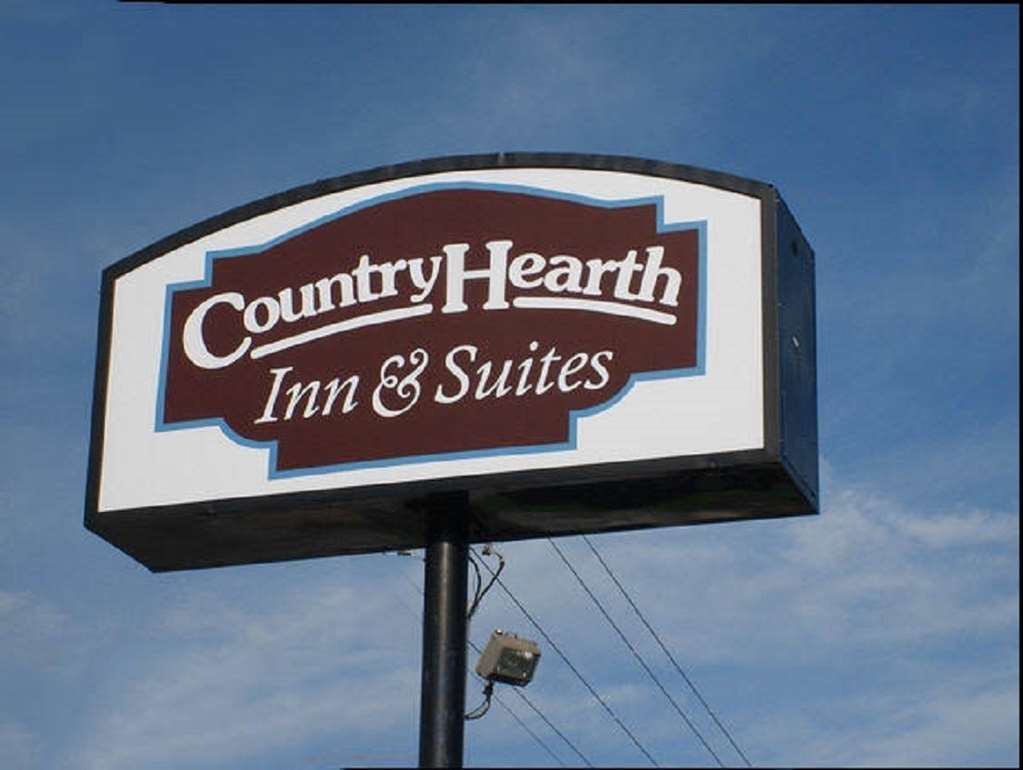Red Roof Inn Valdosta - University Εξωτερικό φωτογραφία